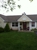 Merge 3 LLC Roofing & Masonry - Landscape Contractors