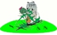 Beachport Spraying Services Logo