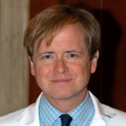 John Warren Barnhill, M.D.