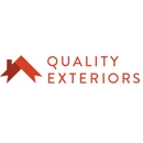 Quality Exteriors - Home Improvements