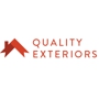 Quality Exteriors