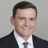 Edward Jones - Financial Advisor: Kyle Sorensen gallery