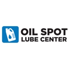 Oil Spot Lube Center