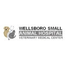 Wellsboro Small Animal Hospital - Veterinary Clinics & Hospitals