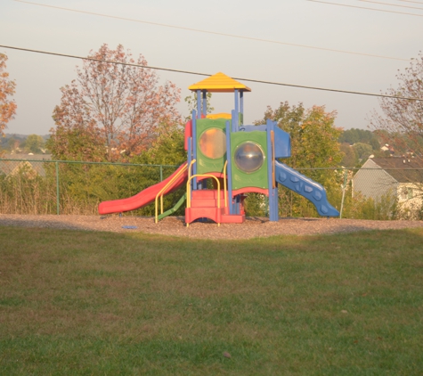 Rainbow Child Care Center - Florence, KY