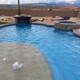 Clear View Pool Services