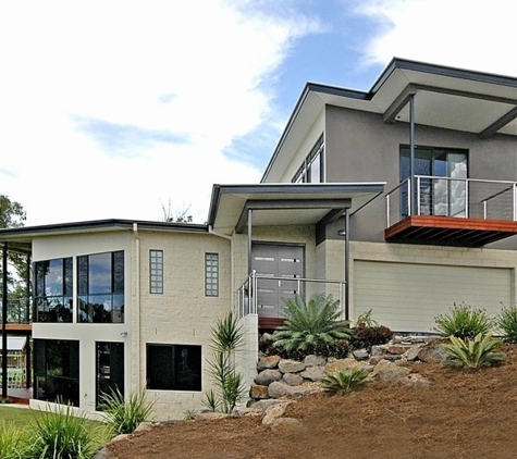 Redline Quantity Surveyors - Robina, QLD