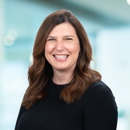 Virginia Kelley, FNP-C - Nurses