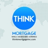 THINK Mortgage, Inc. gallery