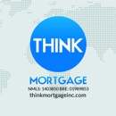 THINK Mortgage, Inc. - Mortgages