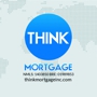THINK Mortgage, Inc.