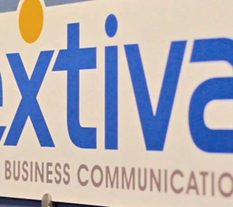 Nextiva - Scottsdale, AZ