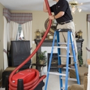 Comfort Home Expert - Air Conditioning Contractors & Systems