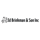 Ed Brinkman & Son inc