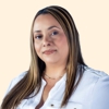 Maria Del (Mar) Rubio Gutierrez, Counselor gallery