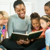 Just Children Child Care Center gallery