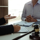 Law Office of Joseph J. Perrini, III - Attorneys