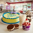 Carvel - Ice Cream & Frozen Desserts