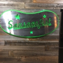 Sausagefest - American Restaurants