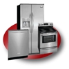 Jim's Appliance Repair Service gallery