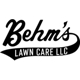 Behms Lawn Care LLC