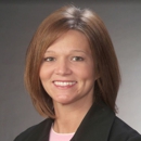 Amy Roberts, NP - Nurses