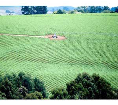 Gippsland Bulk Spreaders - Drouin, VIC