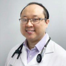 Jeffery Tun, MD - Physicians & Surgeons