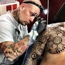 OG Tattoos & Gallery - Tattoos