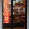 Little Anthony's Cigars gallery