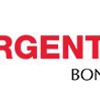 AFC Urgent Care Bon Secours - Greer gallery