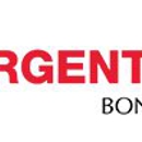 AFC Urgent Care Bon Secours - Greer - Urgent Care