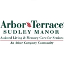 Arbor Terrace Sudley Manor - Residential Care Facilities