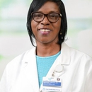 Simpson, Margaret MD - Physicians & Surgeons