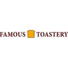 Famous Toastery Boone