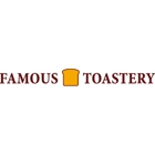 Famous Toastery