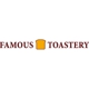 Famous Toastery