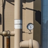 Metro Plumbing & Heating Inc gallery