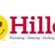 Hiller Plumbing, Heating, Cooling & Electrical