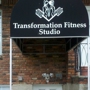 Transformation Fitness Studio Inc. (TFitStudio)