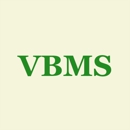 VB Medical Service - Fertilizing Services