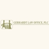 Gerhardt Law Office, PLC gallery