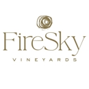 FireSky Vineyards
