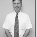 Dr. Michael J. Wilczewski, MD - Physicians & Surgeons, Pediatrics