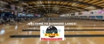 Kenmore Lanes - Bowling