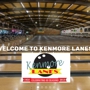 Kenmore Lanes Restaurant