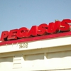 Pegasus gallery
