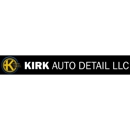 Kirk Auto Detail LLC - Automobile Detailing