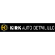 Kirk Auto Detail LLC