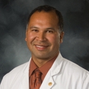 Dr. Darrell James Solet, MD - Physicians & Surgeons